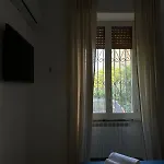 Lejlighed Daddy House